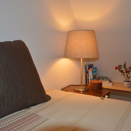 Oporto Like Home IV - Mezzanine Buitenkant foto